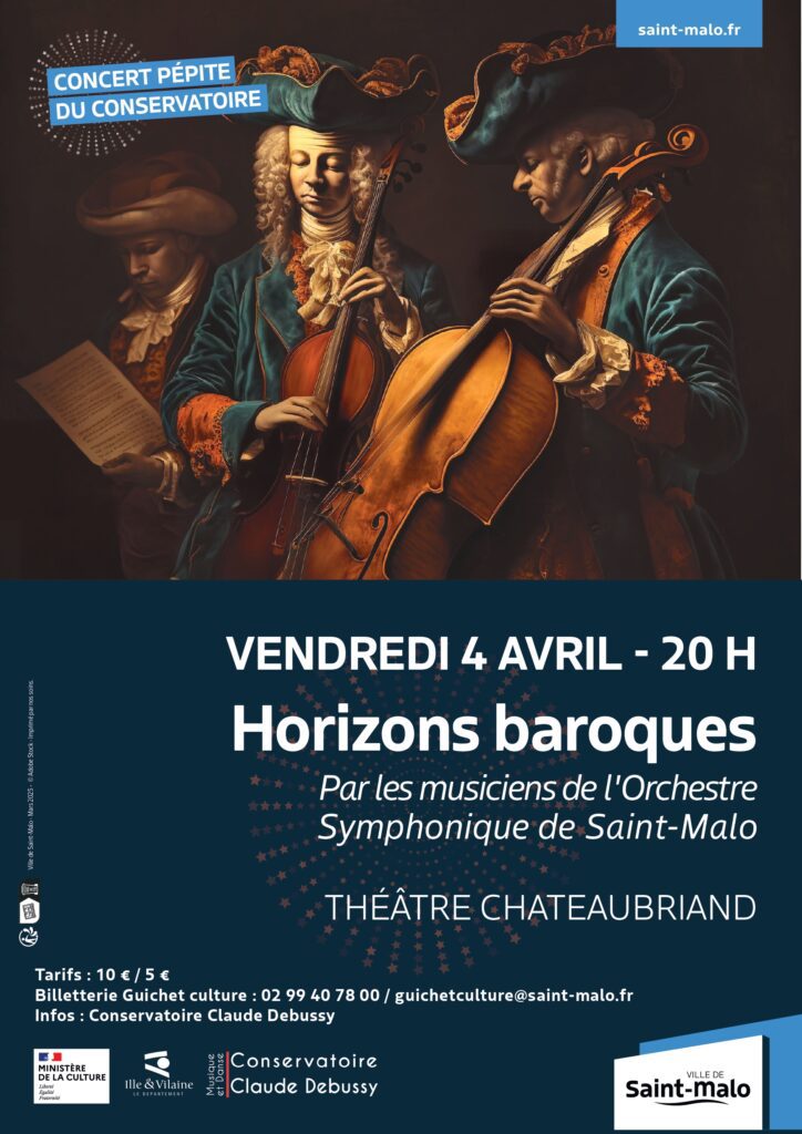 Groupe de violoncellistes jouant ensemble