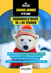 PROGRAMME-ANIMATION-HIVER 2025